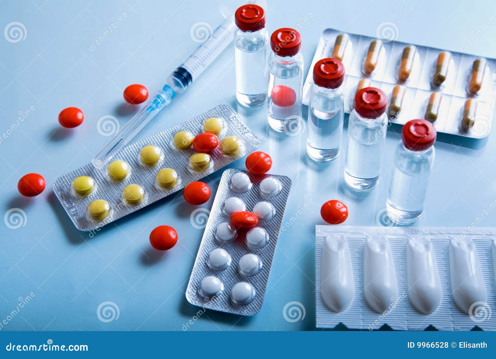 pharmaceutical-products